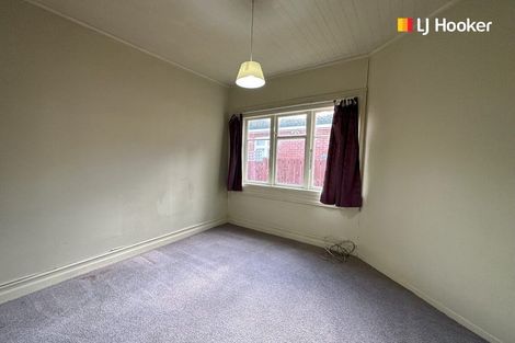 Photo of property in 143 Malvern Street, Woodhaugh, Dunedin, 9010