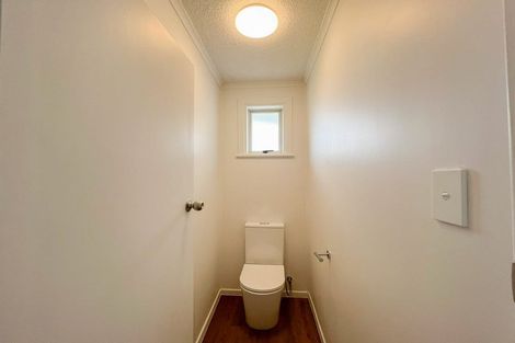 Photo of property in 26 Taharoto Road, Takapuna, Auckland, 0622