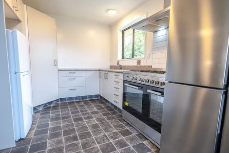 Photo of property in 182 Jollie Street, Hokitika, 7810