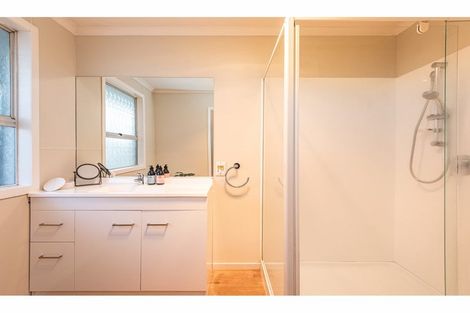 Photo of property in 26 Gibbs Drive, Woodend, 7610