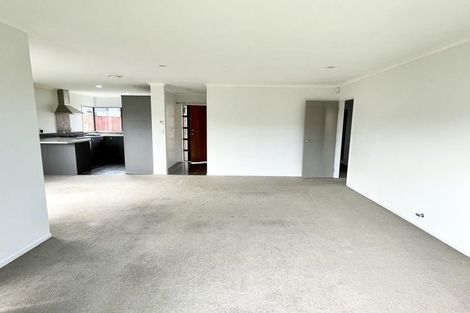 Photo of property in 9 Landmark Court, Huntington, Hamilton, 3210
