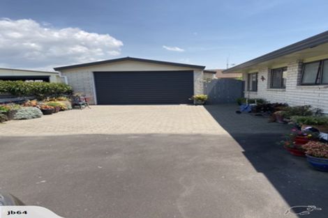 Photo of property in 27b Hayes Avenue, Gate Pa, Tauranga, 3112