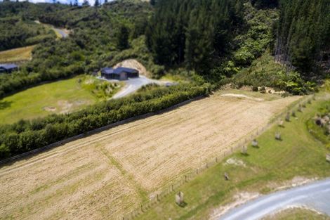 Photo of property in 20c Stroma Way, Timberlea, Upper Hutt, 5018