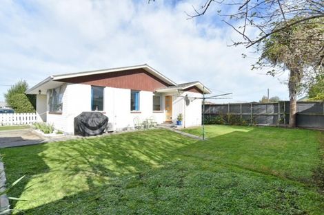 Photo of property in 3/90 Springs Road, Hornby, Christchurch, 8042