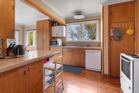 Photo of property in 63-69 Conway Road, Paengaroa, Te Puke, 3189