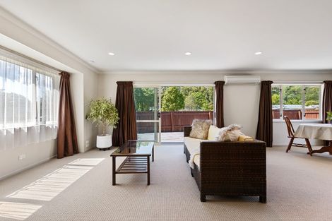 Photo of property in 8 Beattie Road, Kawerau, 3127