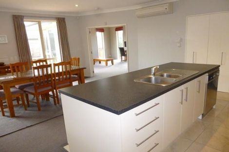 Photo of property in 218 Southfield Drive, Lincoln, 7608