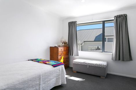 Photo of property in 293 Tauhara Ridge Drive, Richmond Heights, Taupo, 3330