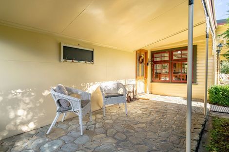 Photo of property in 64 Geelong Street, Waikouaiti, 9510