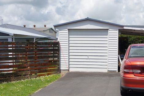 Photo of property in 2012 Alexandra Street, Te Awamutu, 3800