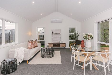 Photo of property in 171a Vogel Street, Roslyn, Palmerston North, 4414