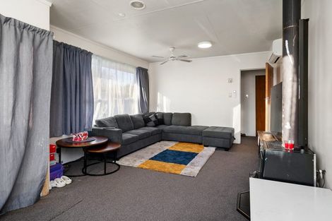 Photo of property in 11a Creswell Place, Leamington, Cambridge, 3432