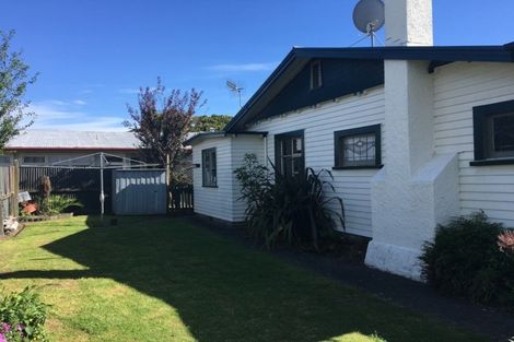 Photo of property in 90 Mcdonald Street, Napier South, Napier, 4110
