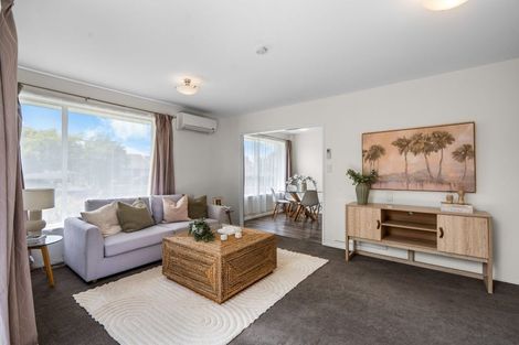 Photo of property in 56 Charnwood Crescent, Bishopdale, Christchurch, 8051