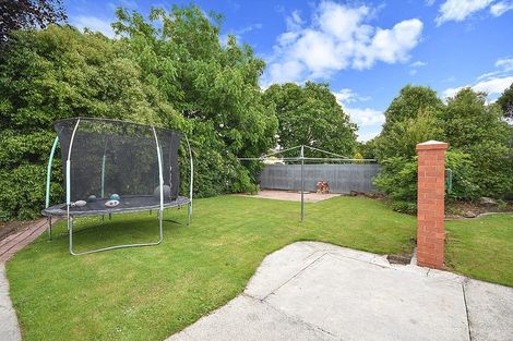 Photo of property in 42 Centennial Avenue, Milton, 9220