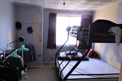 Photo of property in 42 Harris Street, Huntly, 3700