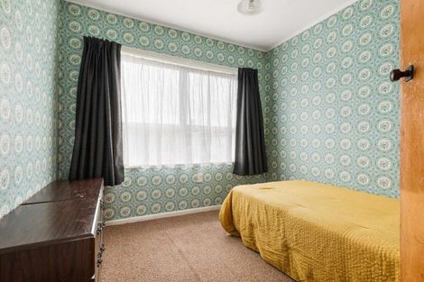 Photo of property in 7 Peter Snell Street, Whakatane, 3120