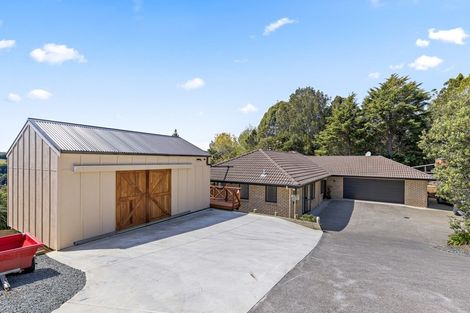 Photo of property in 21 Hepburn Creek Road, Warkworth, 0981