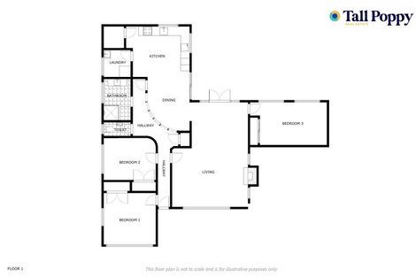 Photo of property in 37 Atmore Avenue, Otaki, 5512