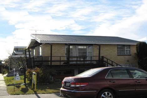 Photo of property in 13a Horace Street, Cromwell, 9310