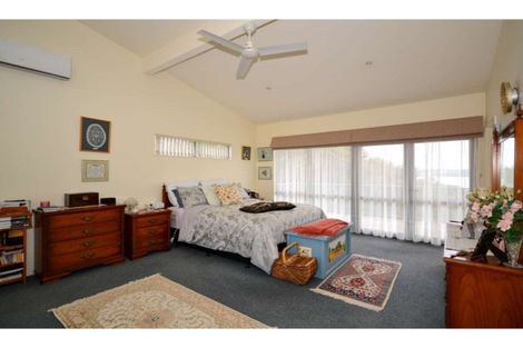 Photo of property in 200 Opito Bay Road, Kerikeri, 0294