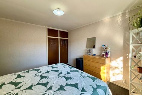 Photo of property in 3/5 Division Street, Riccarton, Christchurch, 8041