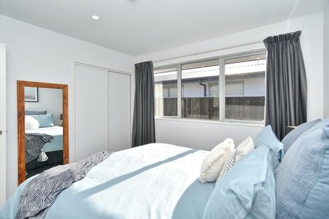 Photo of property in 84b Sherborne Street, St Albans, Christchurch, 8014