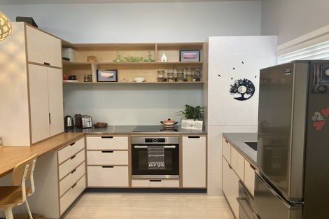 Photo of property in 2/114 Muritai Street, Tahunanui, Nelson, 7011