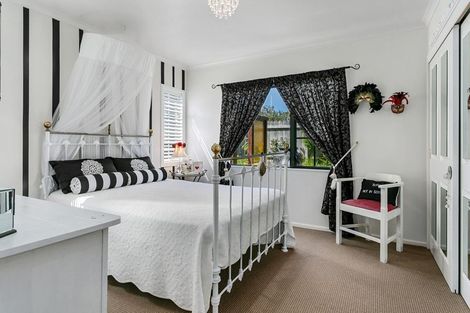 Photo of property in 1/40 Shepherd Road, Waipahihi, Taupo, 3330