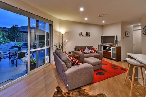 Photo of property in 10 Balmore Crescent, Pokeno, 2402