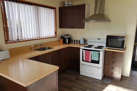 Photo of property in 1 Byron Street, Rolleston, 7614