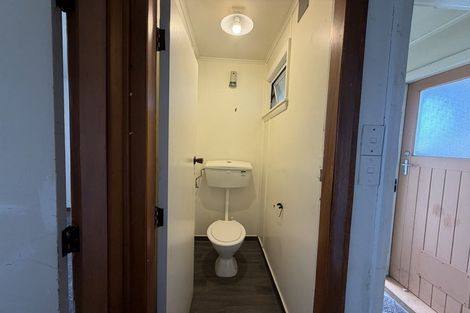 Photo of property in 1008a Manuka Street, Mahora, Hastings, 4120