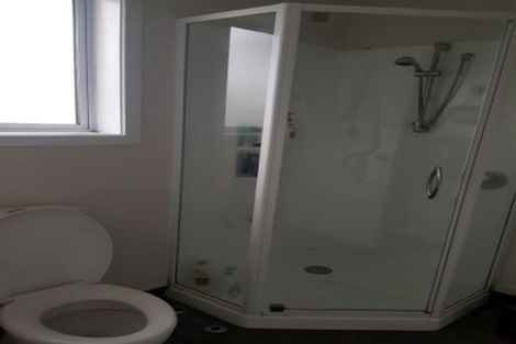 Photo of property in 75 Lothian Crescent, Strathern, Invercargill, 9812