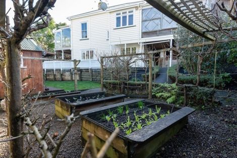 Photo of property in 15 Bay Road, Saint Heliers, Auckland, 1071