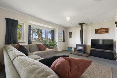 Photo of property in 19 Waikuta Road, Ngongotaha, Rotorua, 3010