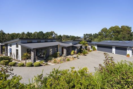 Photo of property in 103 Redvale Road, Redwood Valley, Richmond, 7081