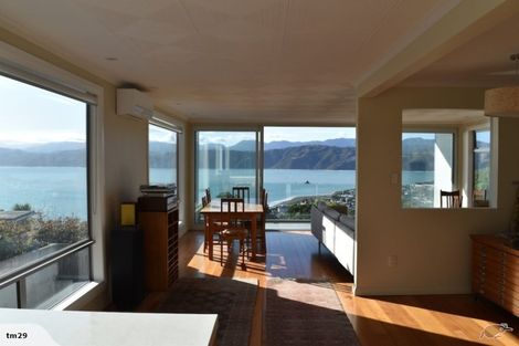 Photo of property in 20 Beere Haven Road, Seatoun, Wellington, 6022