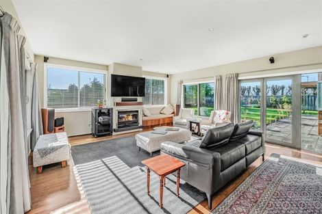 Photo of property in 20 George Noble Road, Yaldhurst, Christchurch, 8042