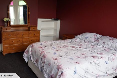 Photo of property in 8 Argyle Street, Mornington, Dunedin, 9011