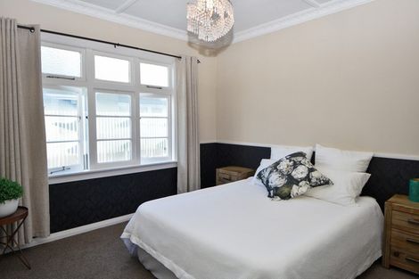 Photo of property in 107 Broadway, Carterton, 5713