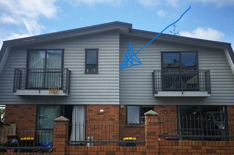 Photo of property in 130 Cargill Street, Dunedin Central, Dunedin, 9016