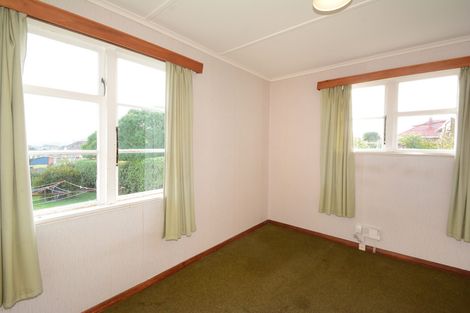 Photo of property in 220 Hillhead Road, Corstorphine, Dunedin, 9012