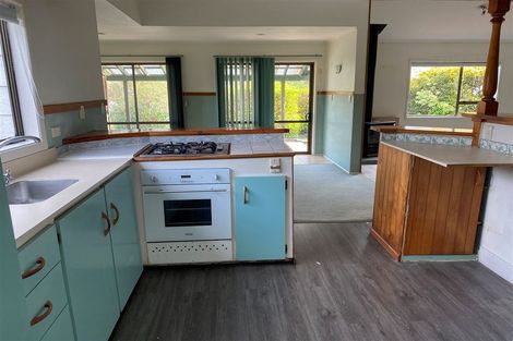 Photo of property in 624 Whangaparaoa Road, Stanmore Bay, Whangaparaoa, 0932