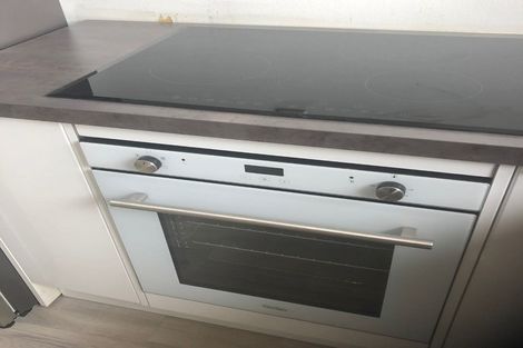 Photo of property in 97 Queen Street, North Dunedin, Dunedin, 9016