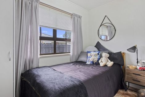 Photo of property in 1 Manuka Street, Matamata, 3400