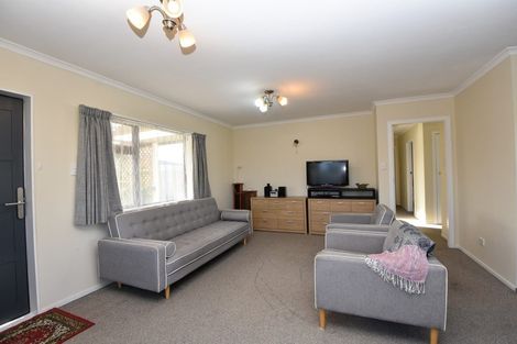 Photo of property in 158a Belvedere Road, Carterton, 5713