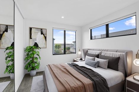 Photo of property in 5/80 Harman Street, Addington, Christchurch, 8024