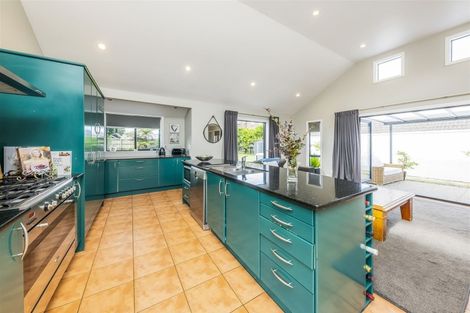 Photo of property in 15 Glen Avenue, Papatoetoe, Auckland, 2025