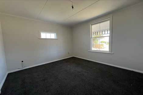 Photo of property in 29 Dundas Road, Sanson, 4817