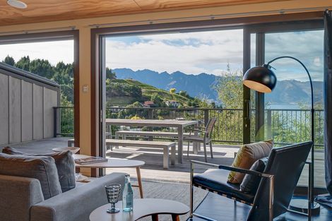 Photo of property in 48b Dart Place, Fernhill, Queenstown, 9300